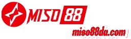 miso88da.com
